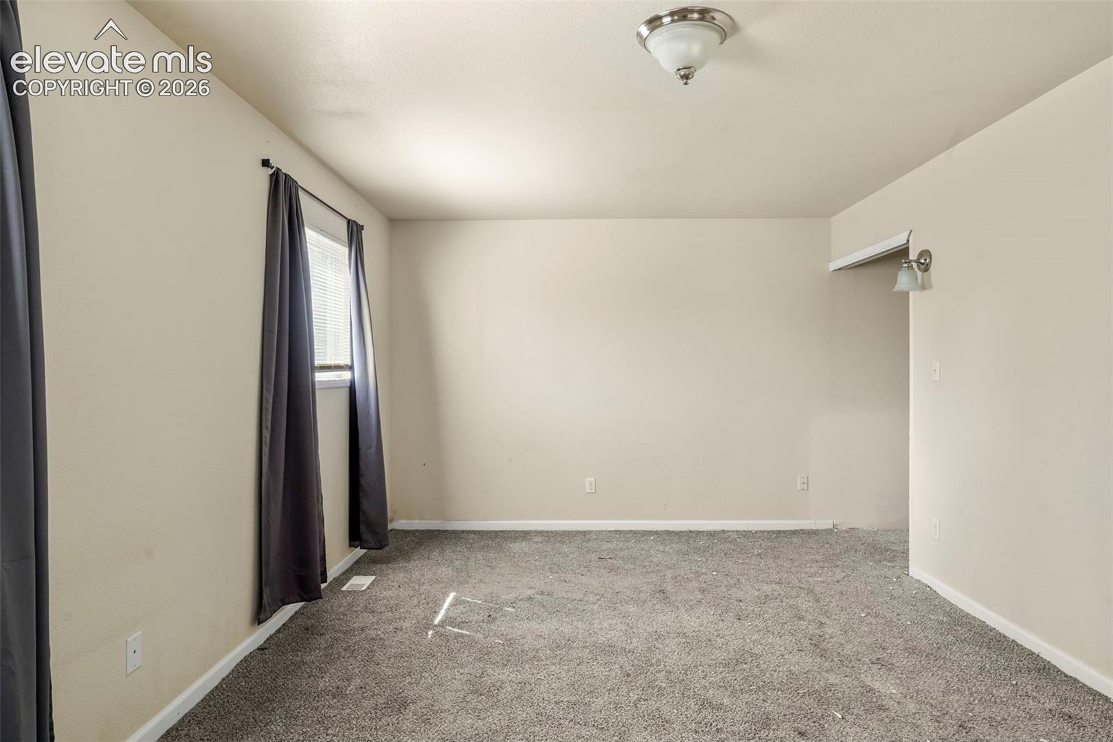 Bedroom2
