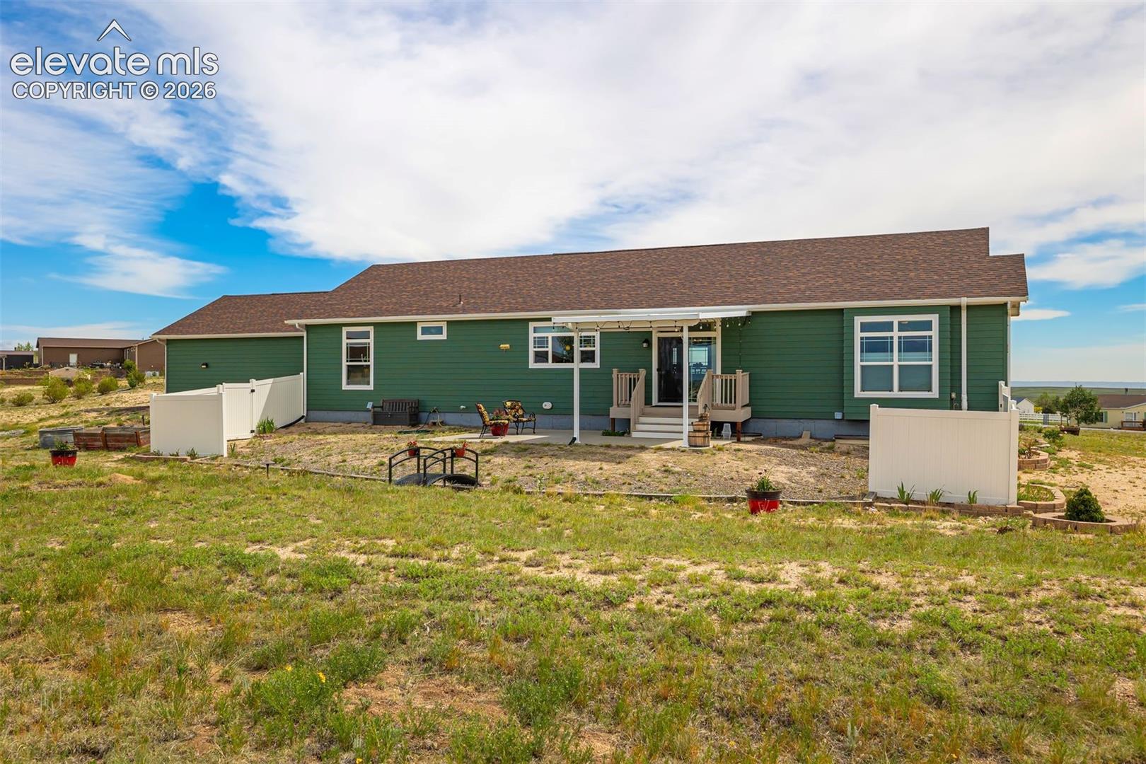Photo 48 of 7412 Chelsey Way, Peyton