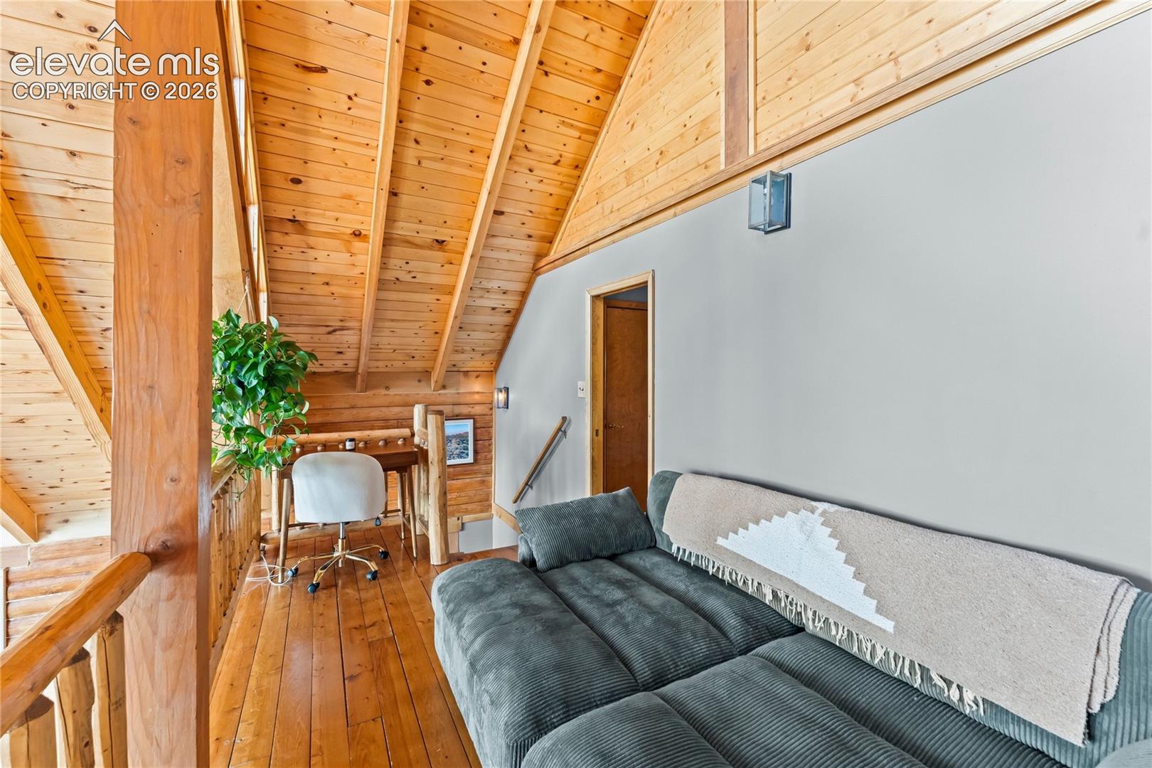 Photo 22 of 102 Douglas Fir Lane, Woodland Park