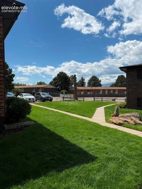 Photo 19 of 6605 W Dublin Loop #3, Colorado Springs