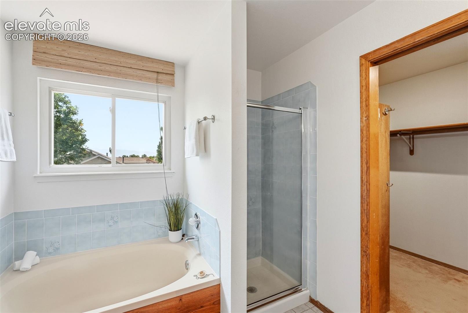 Photo 31 of 4590 Squirreltail Drive, Colorado Springs