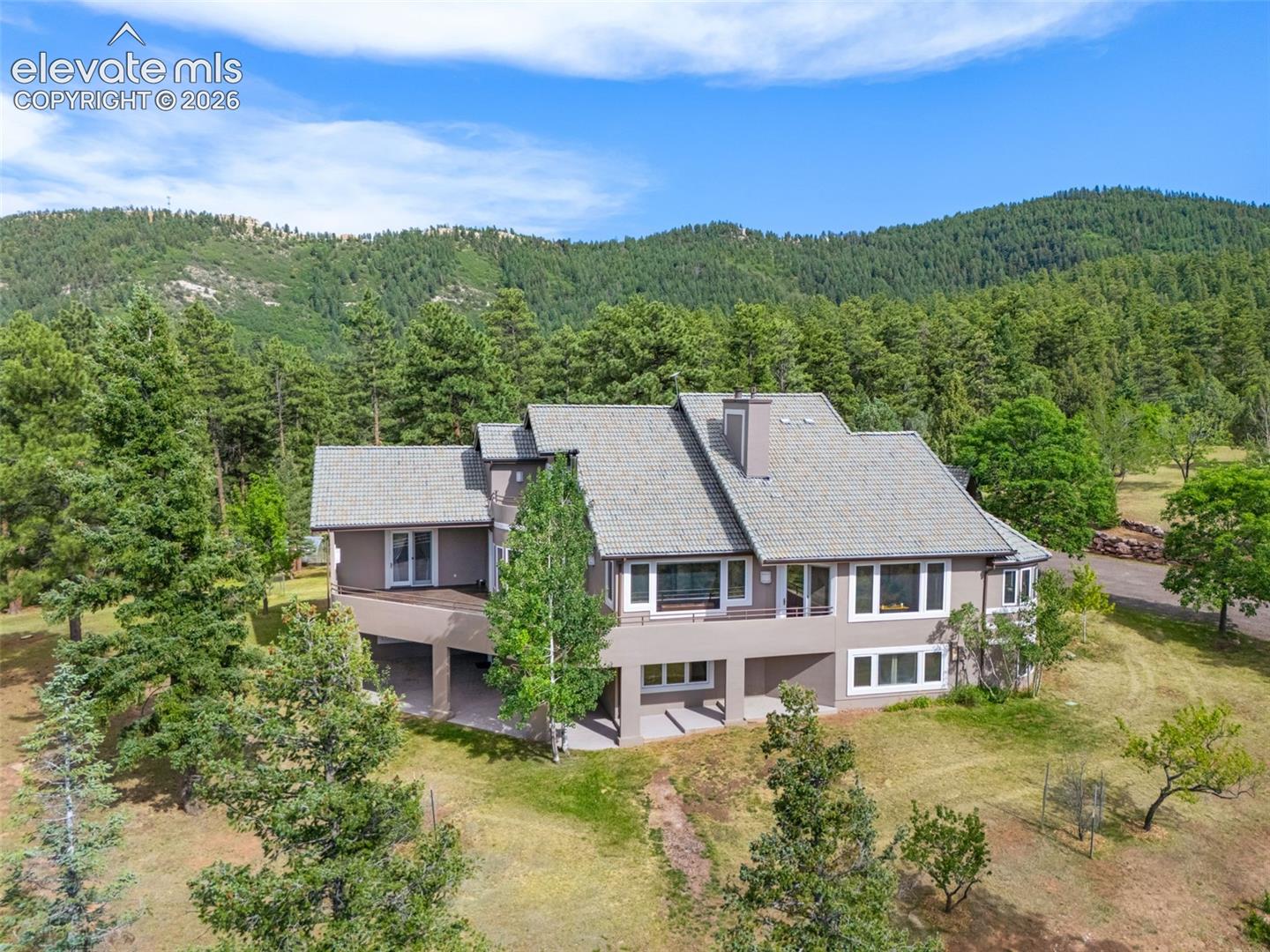 Featured Homes For You Featured Homes For You