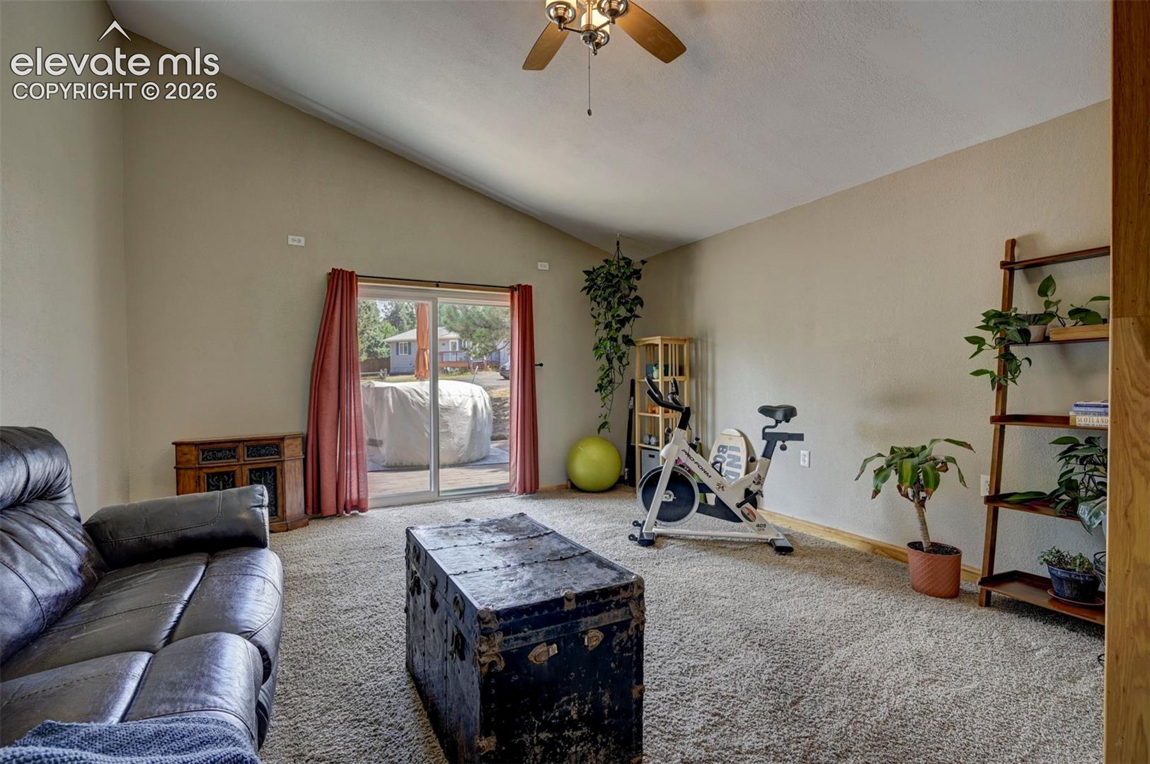 Photo 11 of 455 Red Feather Lane, Woodland Park