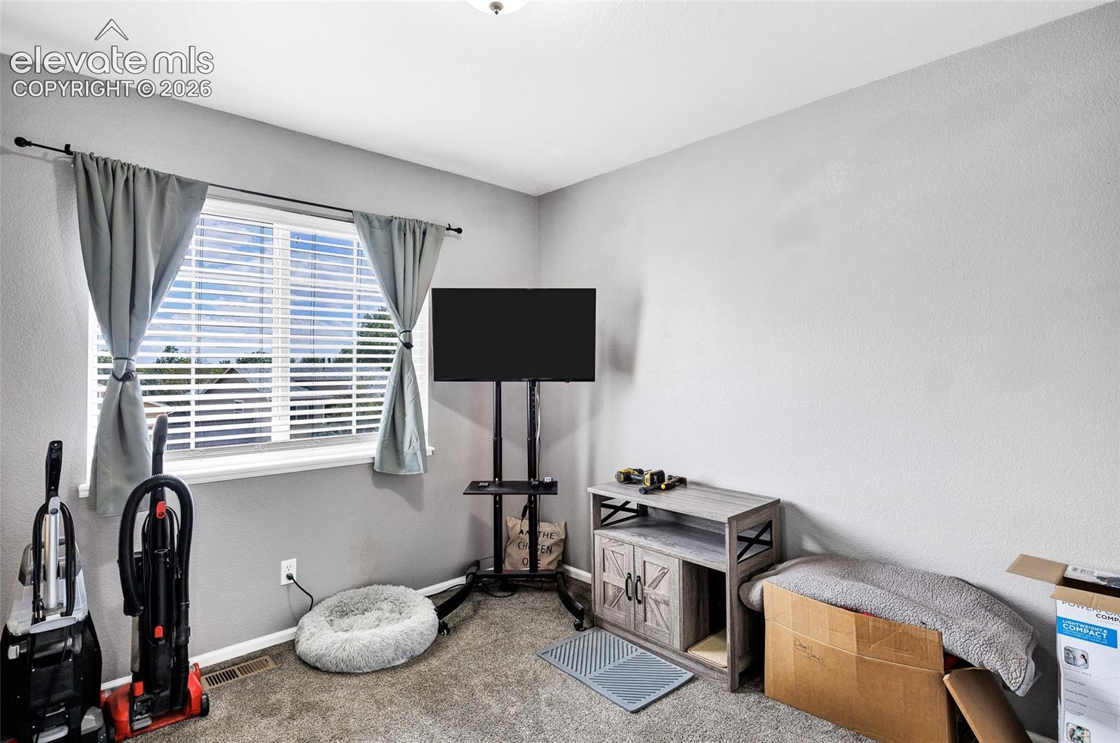 Photo 19 of 4262 Knollvale Drive, Colorado Springs