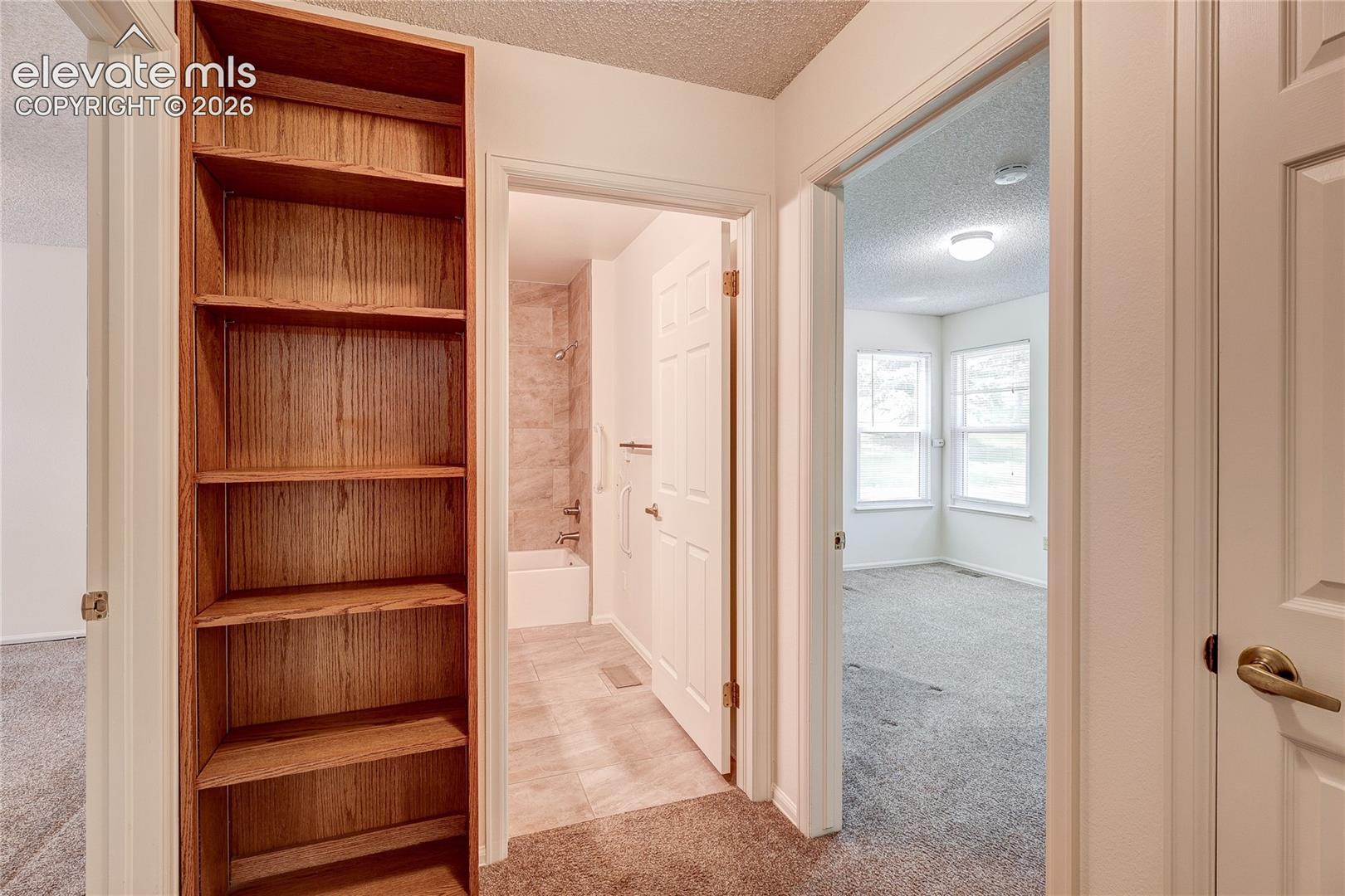 Photo 16 of 2533 Patriot Heights, Colorado Springs