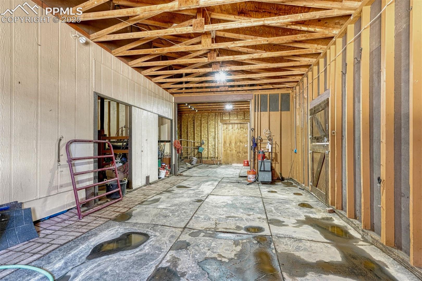 Photo 38 of 12895 Green Meadow Drive, Elbert