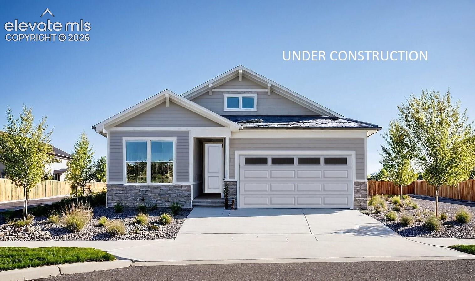 Featured Homes Featured Homes