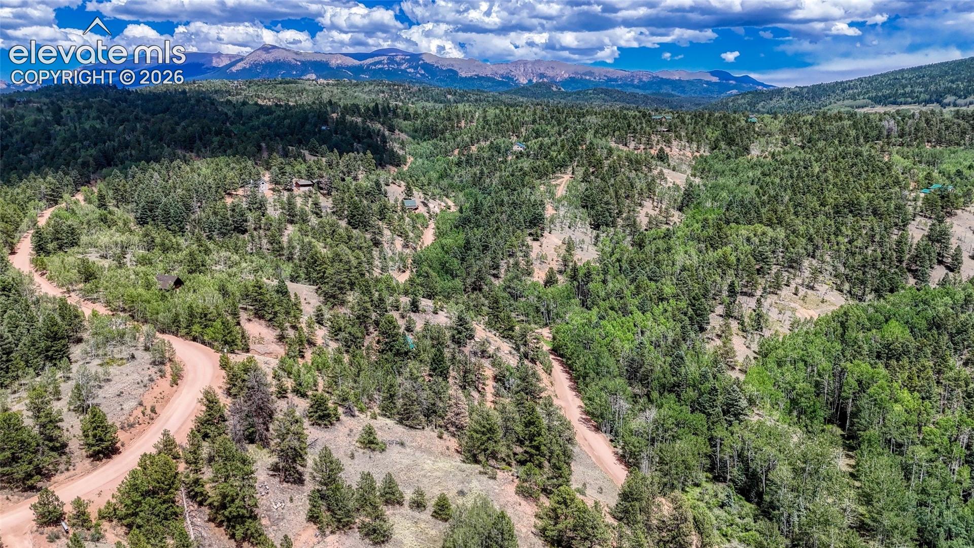 Photo 15 of 218 Princess Road, Cripple Creek