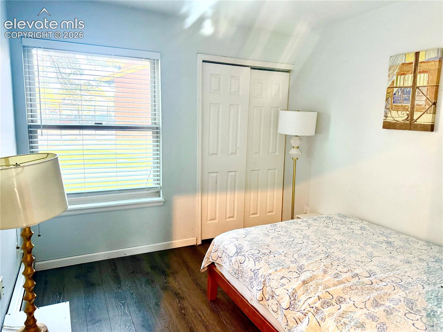 Photo 14 of 4441 N Carefree Circle, Colorado Springs
