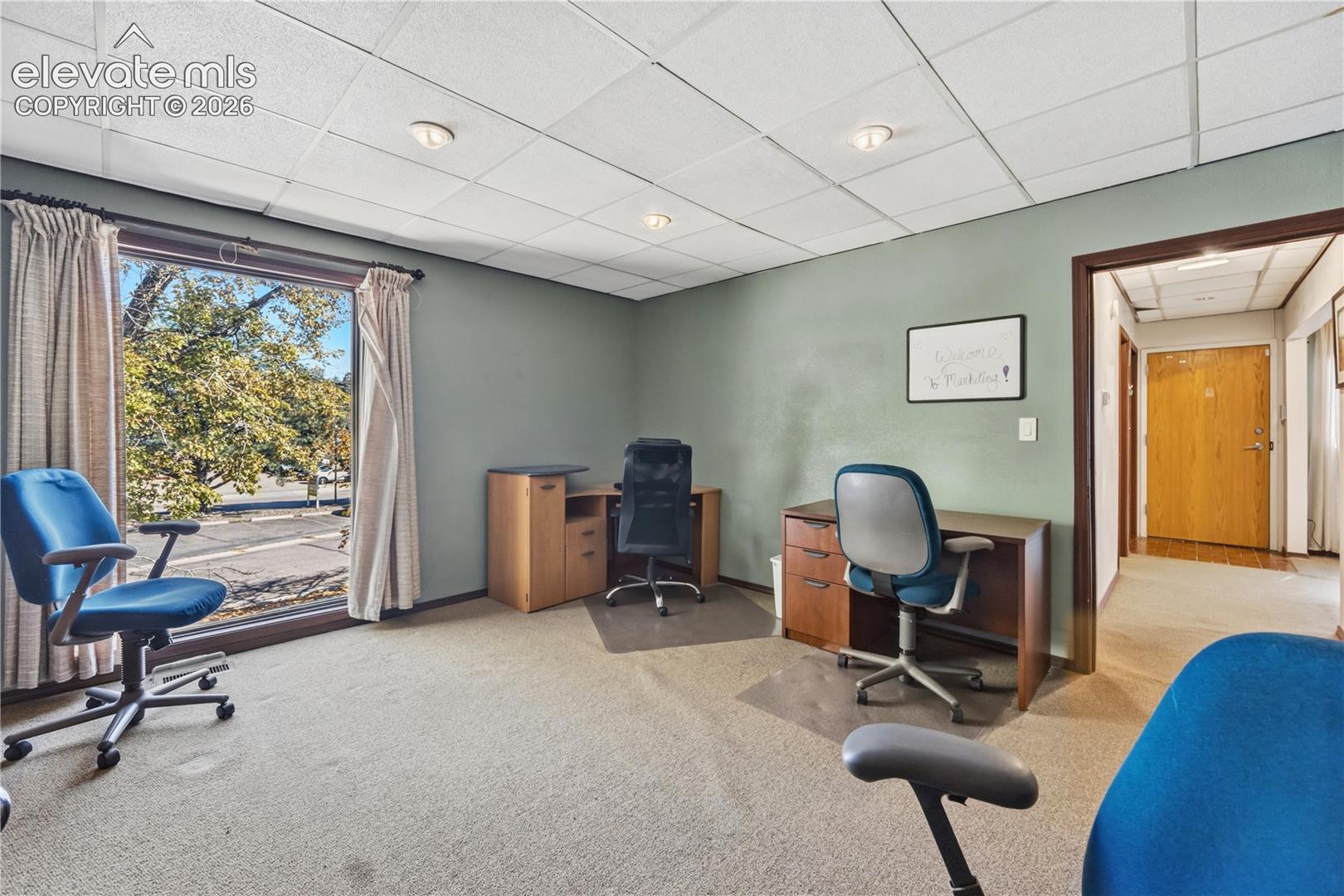 Photo 11 of 2130 Academy Circle #Suite B, Colorado Springs