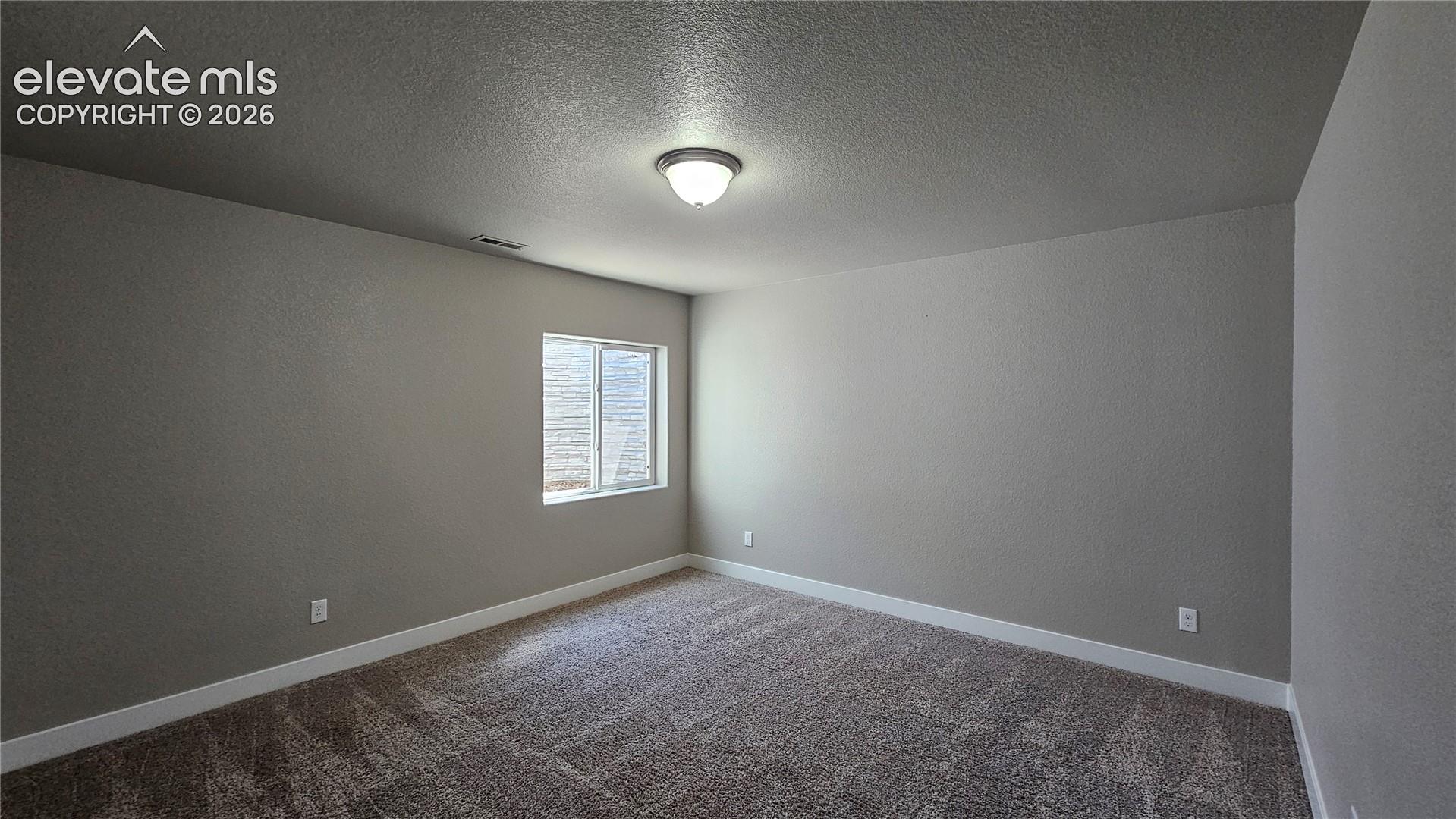 Photo 37 of 7773 Dry Willow Way, Colorado Springs