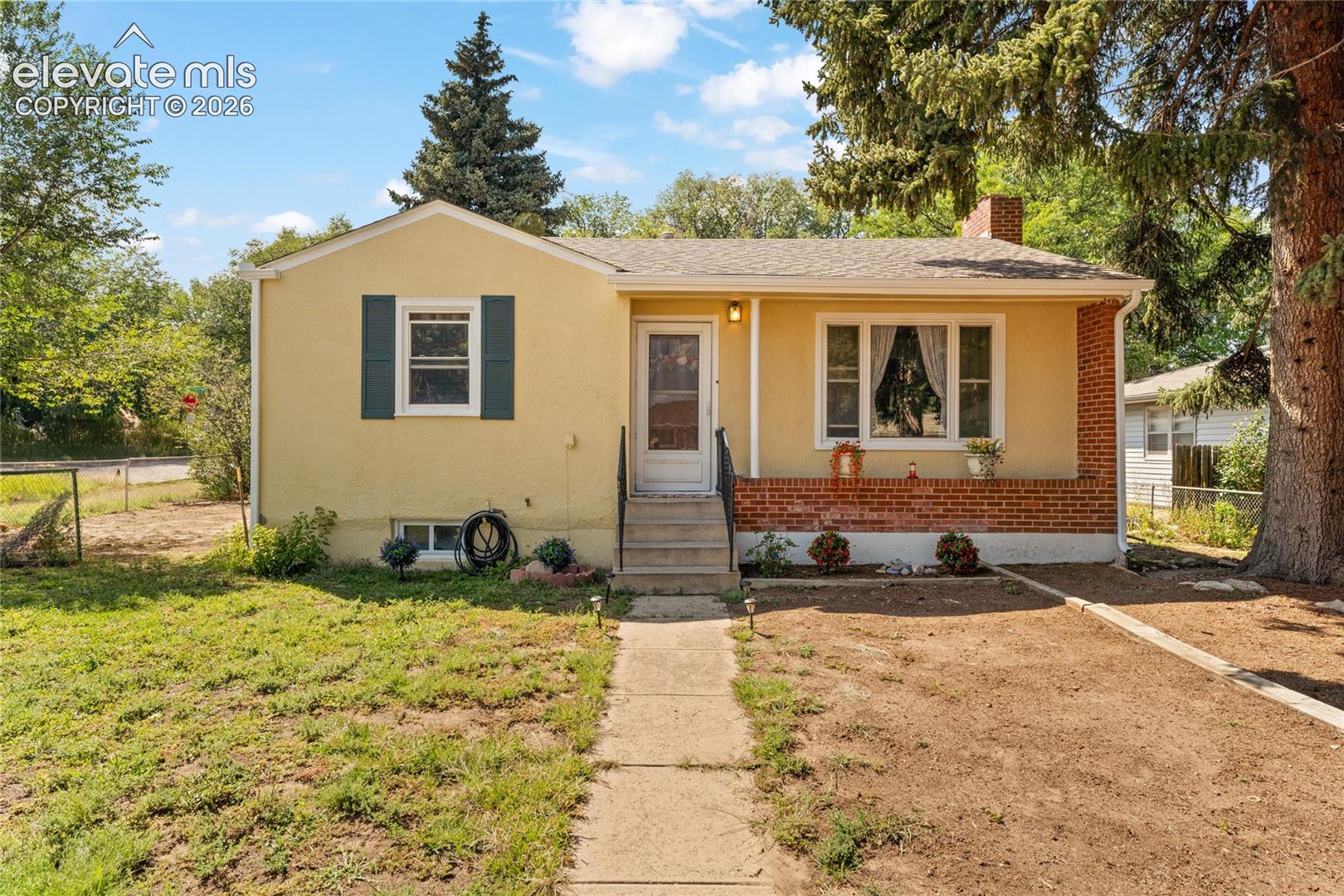 Featured Homes Featured Homes