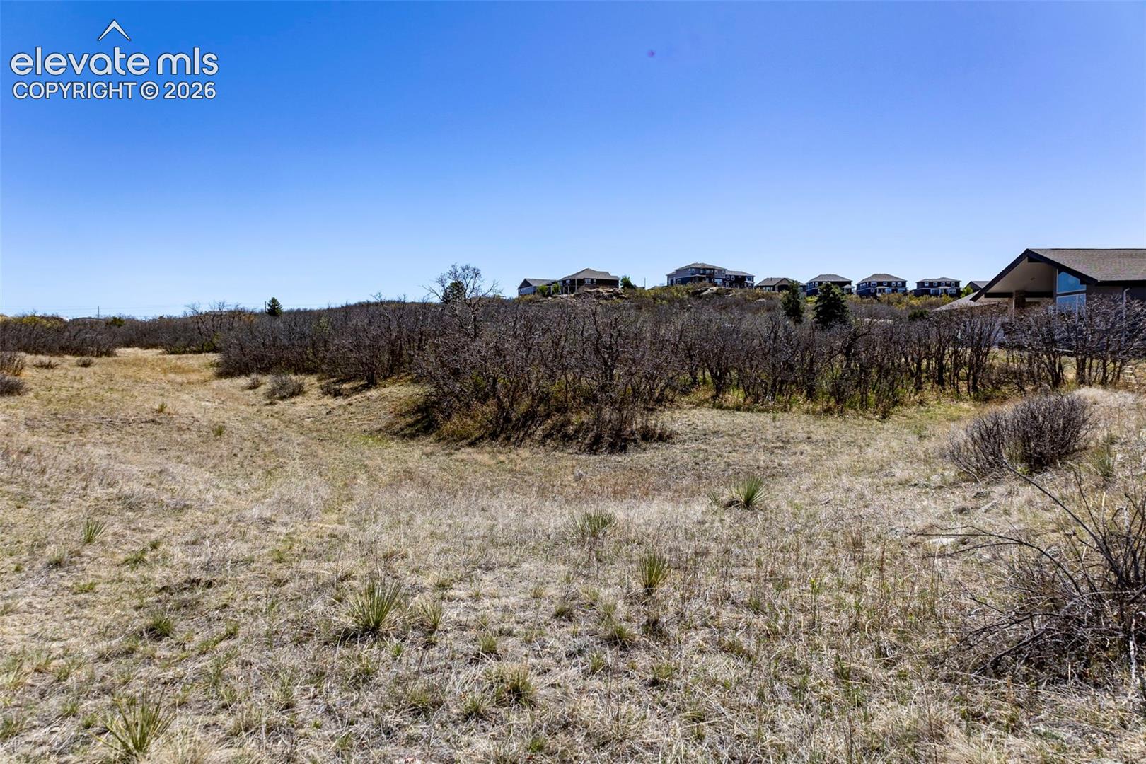 Photo 15 of 1701 N Rocky View Road, Castle Rock