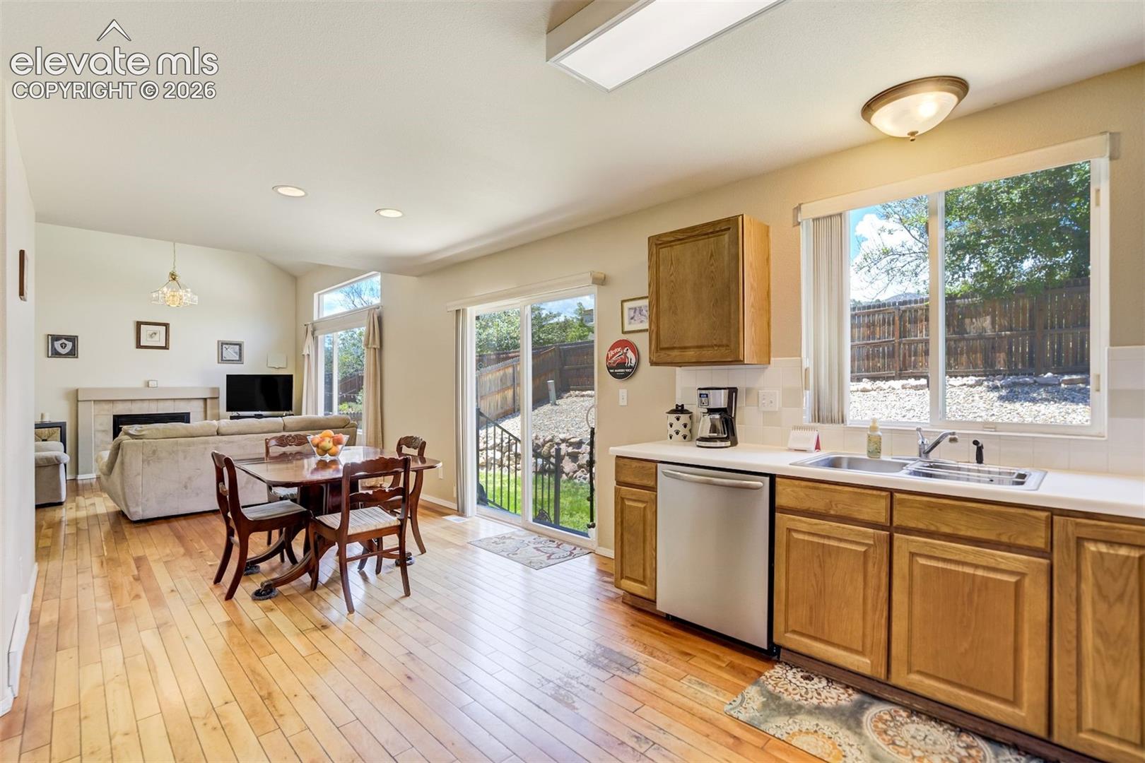 Photo 16 of 5670 Astoria Way, Colorado Springs