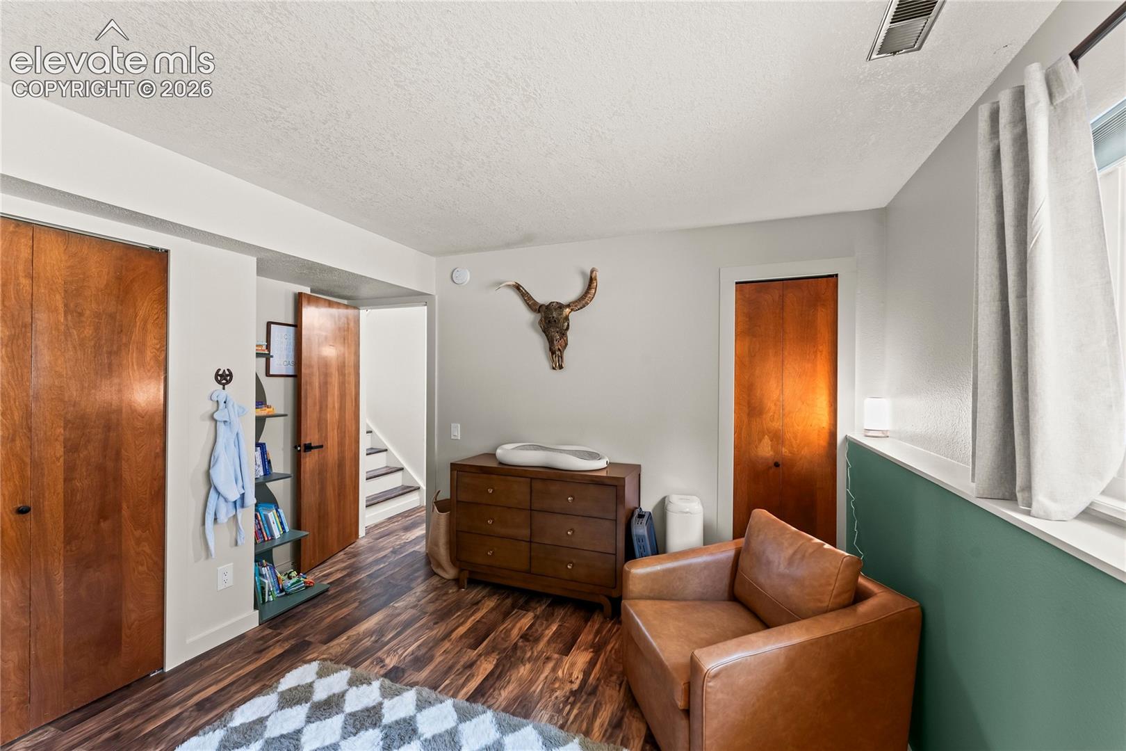Photo 26 of 3415 Cedarlawn Drive, Colorado Springs