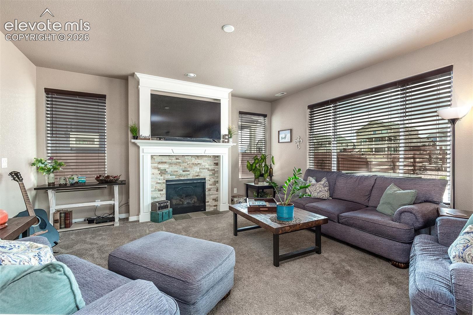 Photo 15 of 9652 Emerald Vista Drive, Peyton