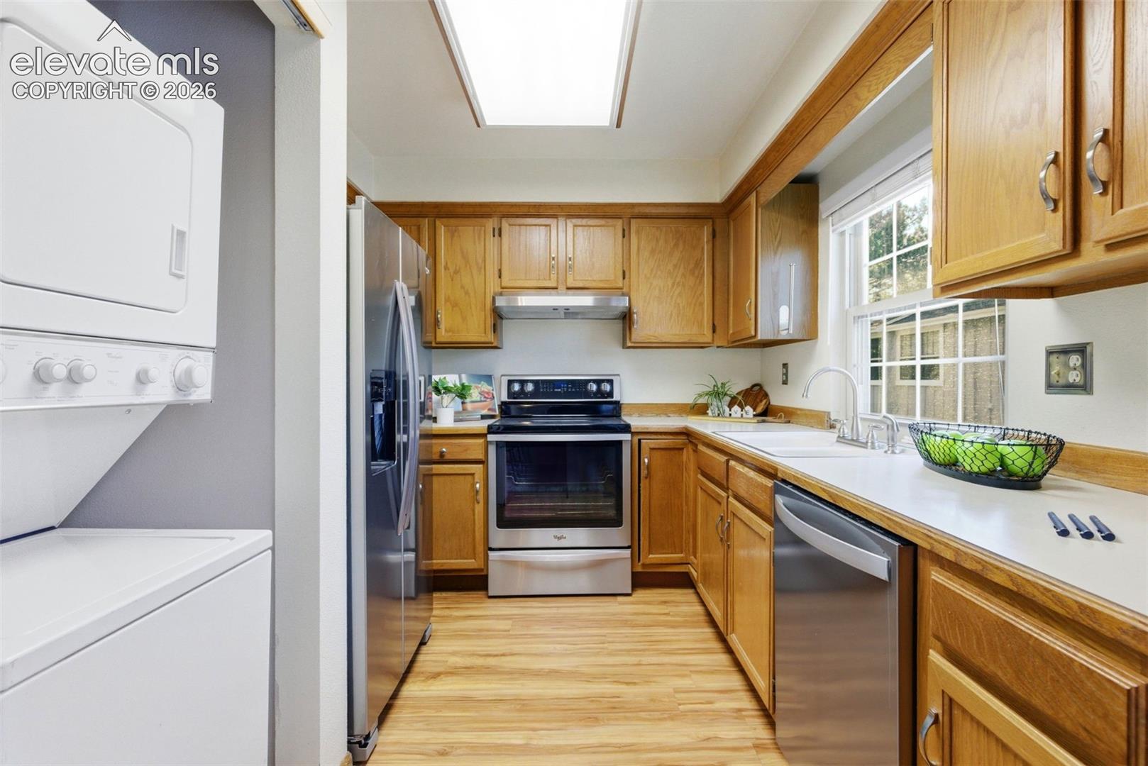 Photo 16 of 2579 Hatch Circle, Colorado Springs