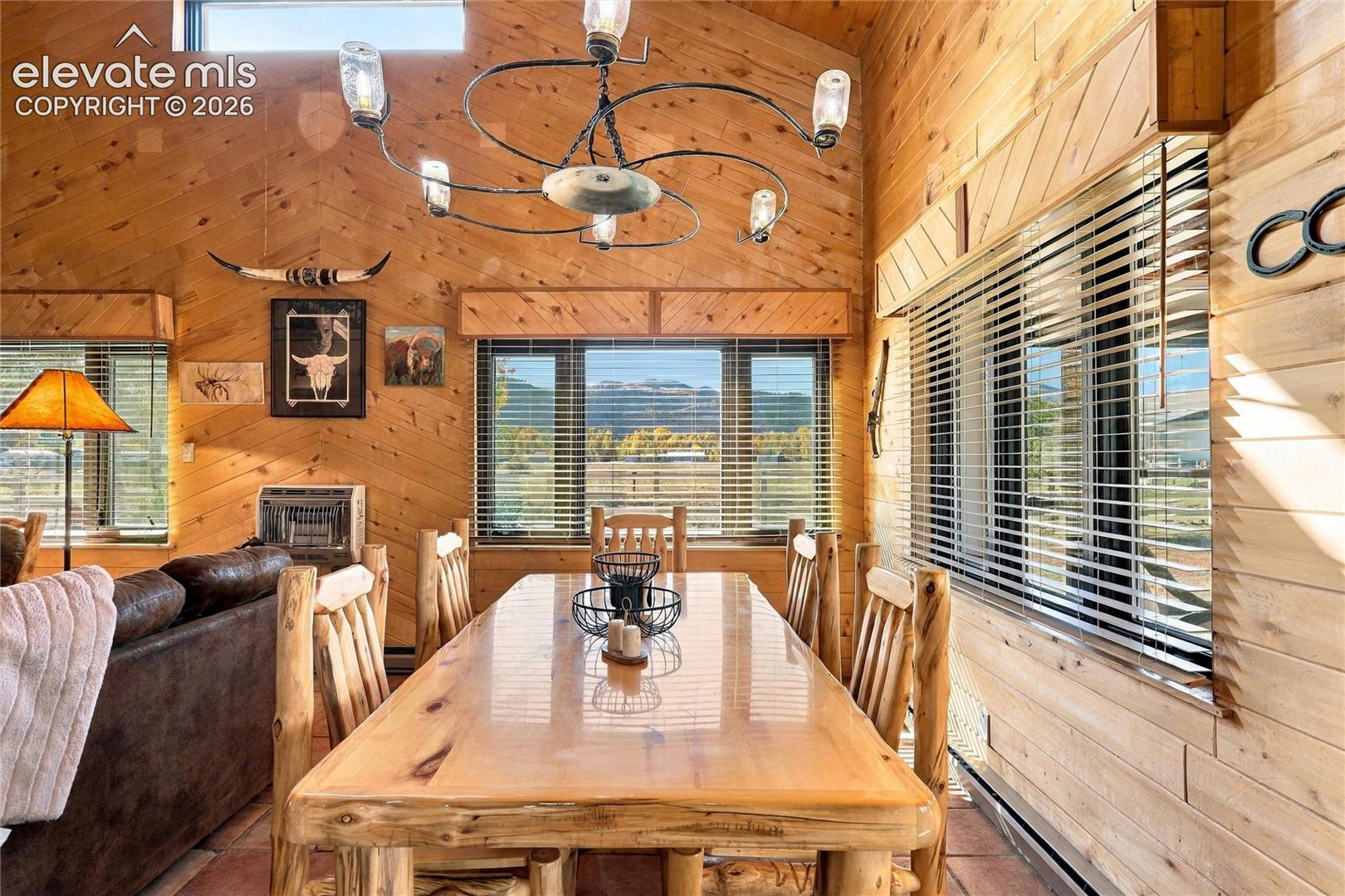 Photo 17 of 175 Orondoa Road, South Fork