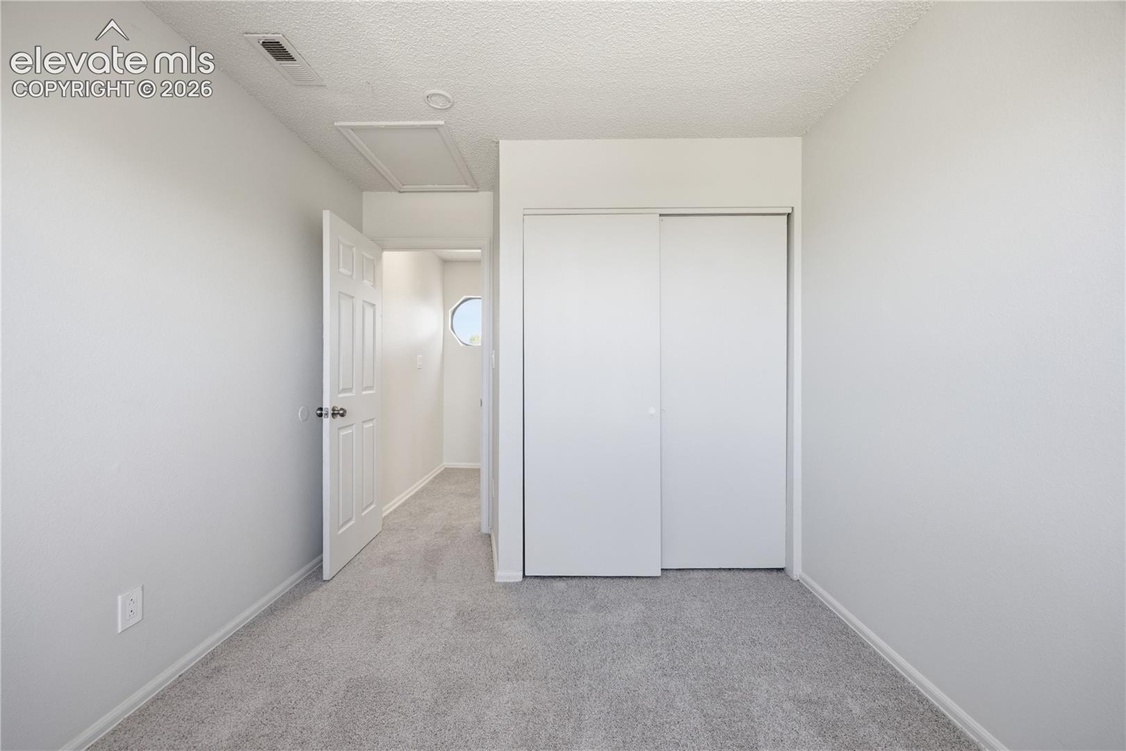 Photo 21 of 4571 Sunnyhill Drive, Colorado Springs