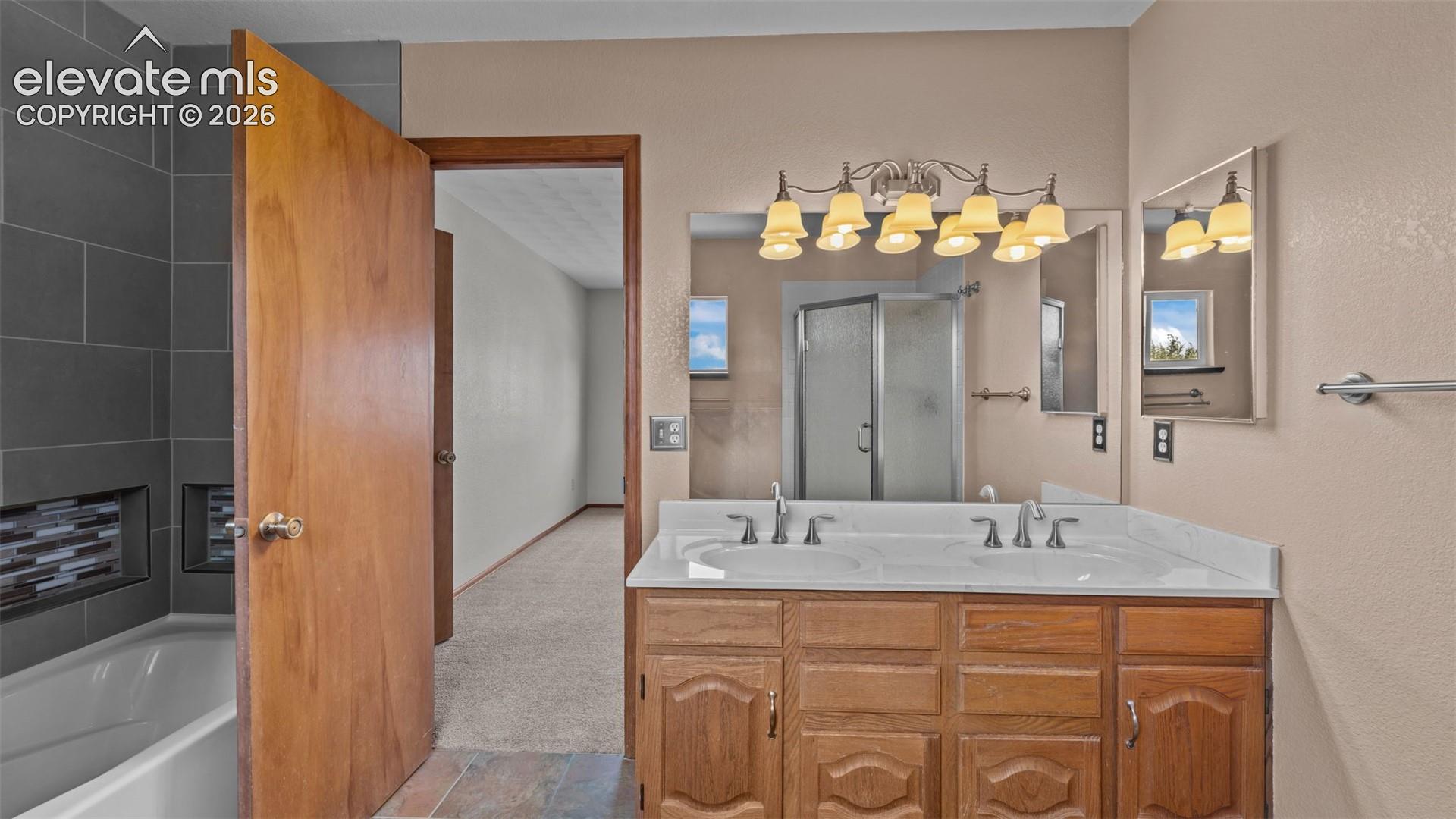 Photo 29 of 8045 Sangor Drive, Colorado Springs