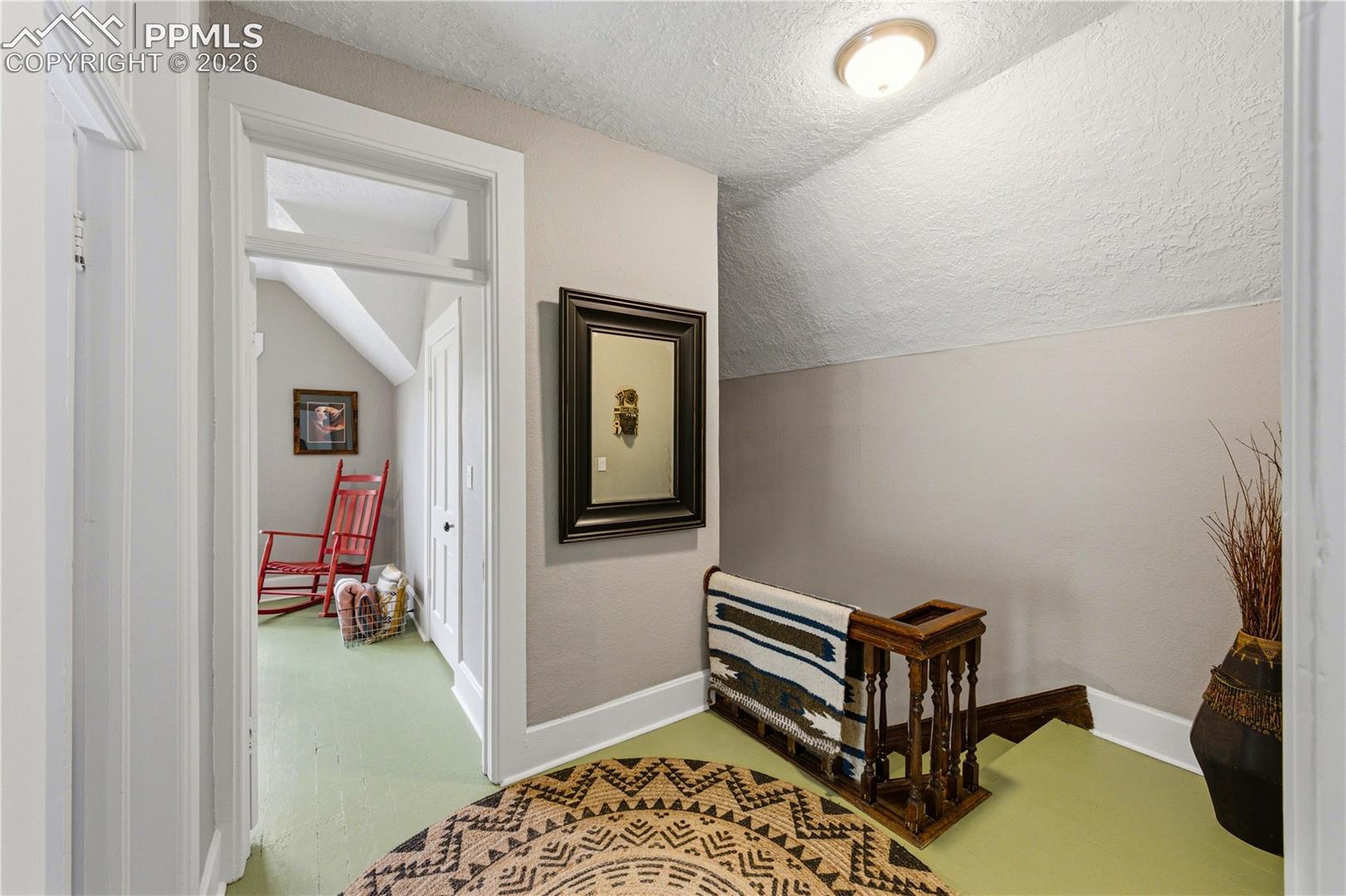 Photo 22 of 1008 Greenwood Avenue, Canon City