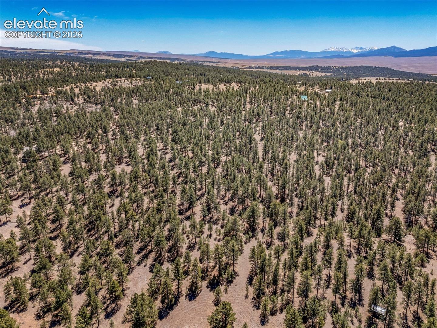 Photo 8 of 185 Sioux Trail, Westcliffe