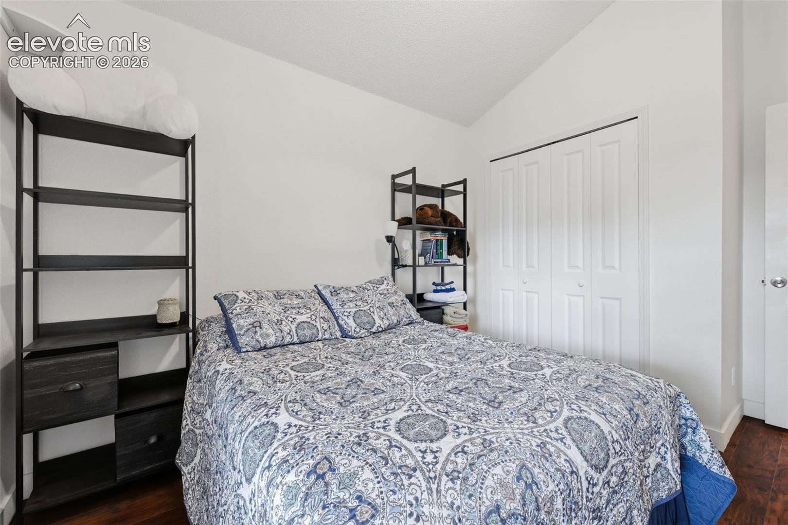 Photo 16 of 8219 Steadman Drive, Colorado Springs