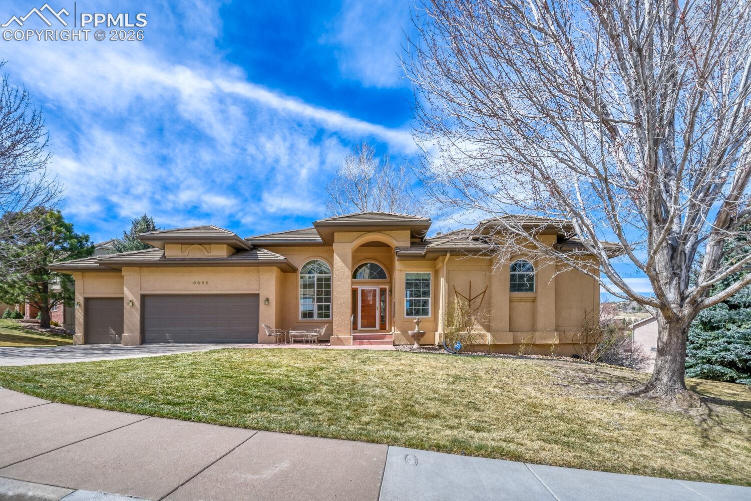 Featured Properties