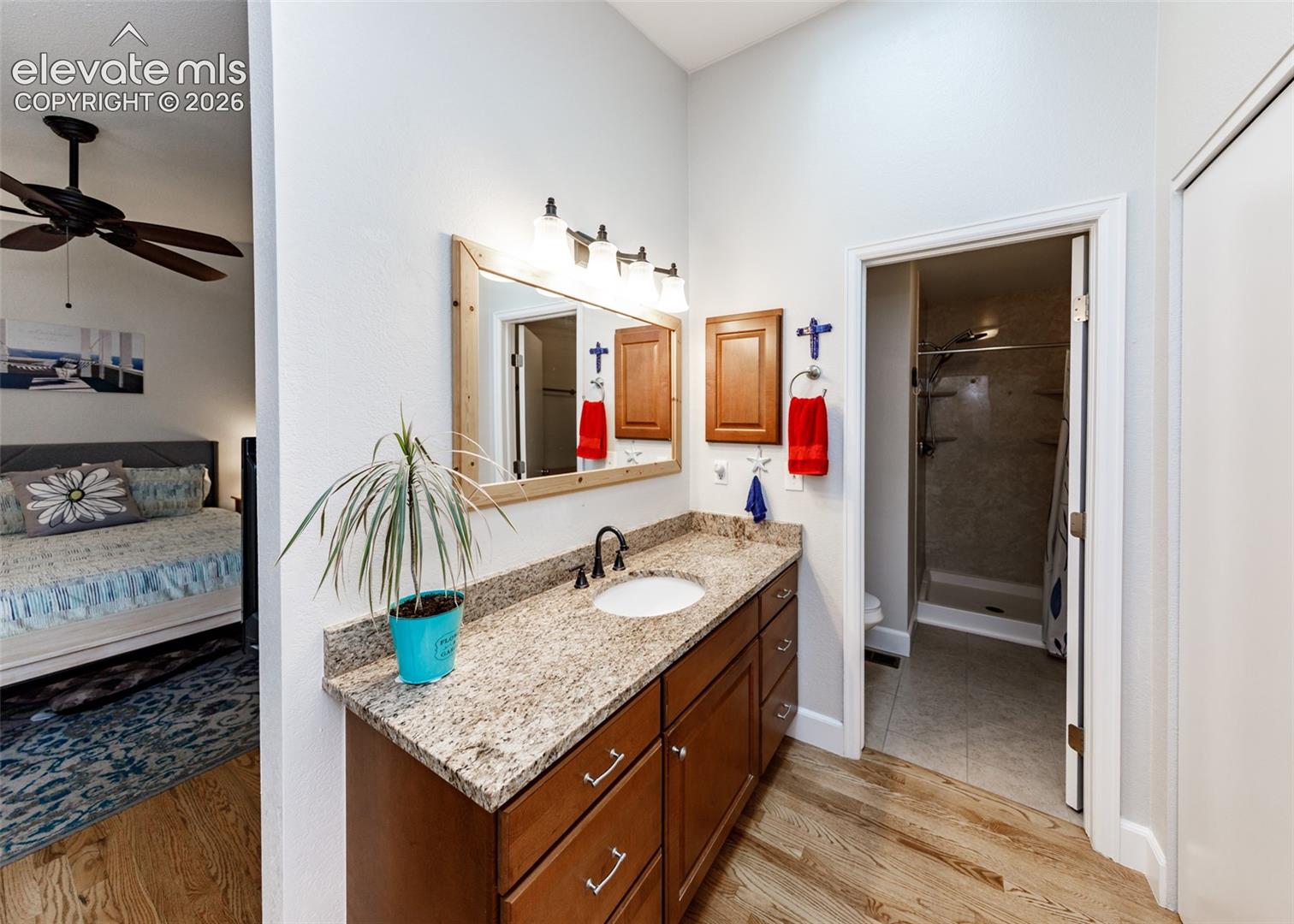 Photo 29 of 16 Sutherland Court, Highlands Ranch