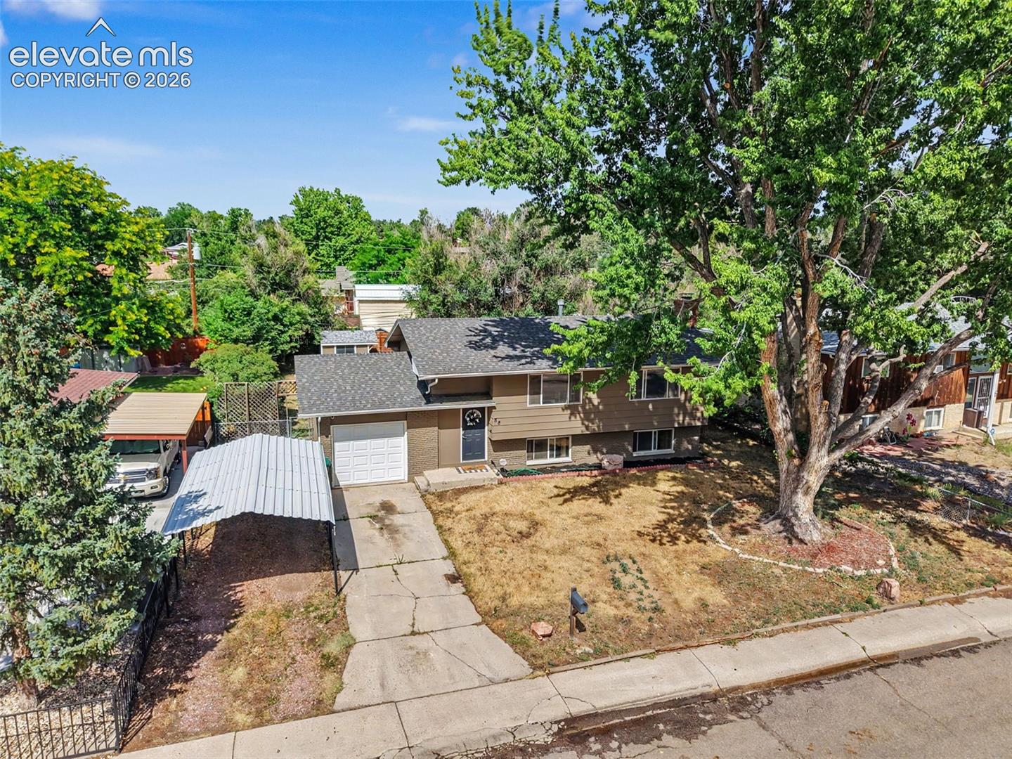 Featured Homes