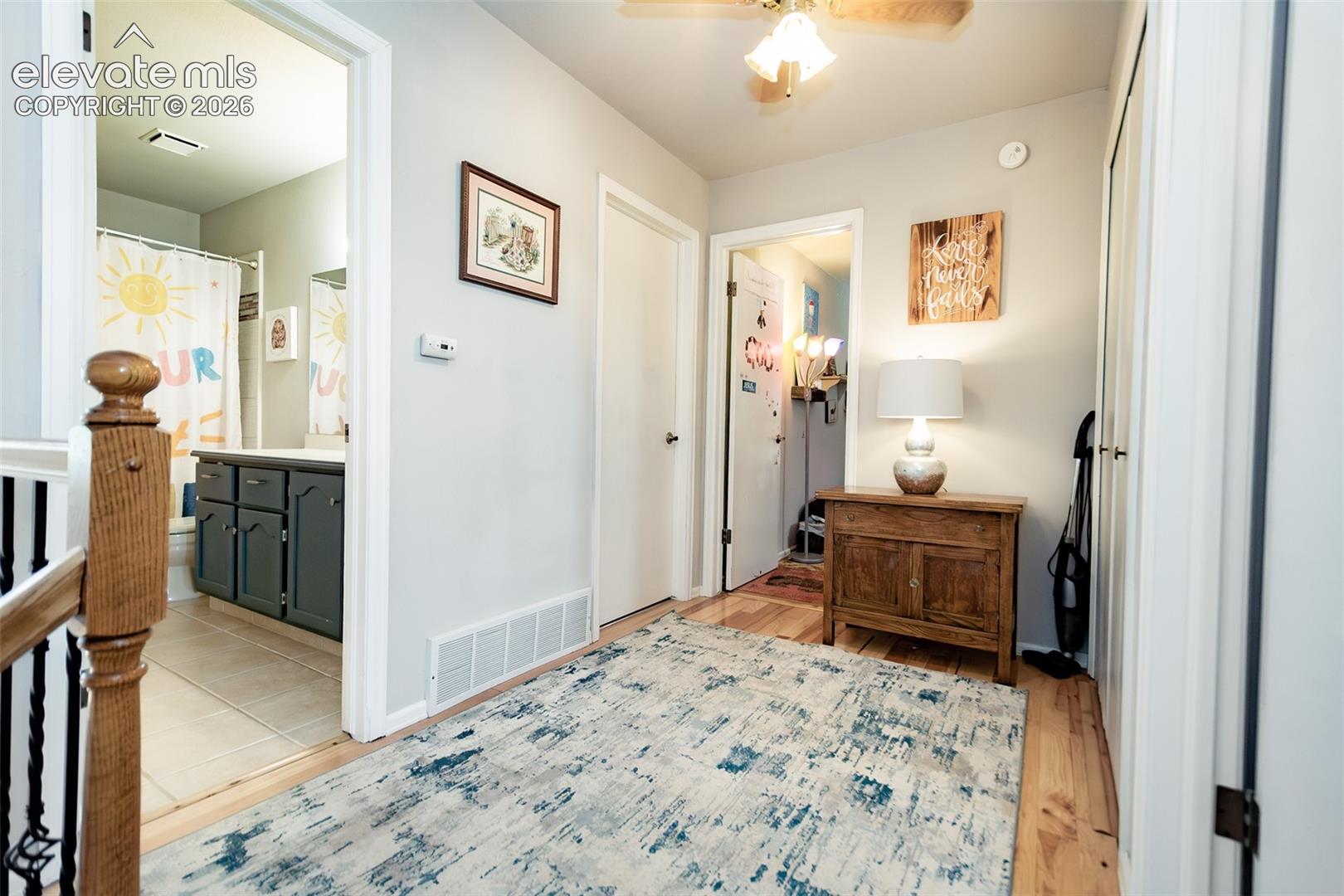 Photo 22 of 2224 Ramsgate Terrace, Colorado Springs