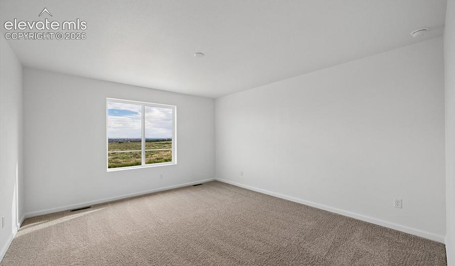 Photo 15 of 2510 Milano Way, Pueblo