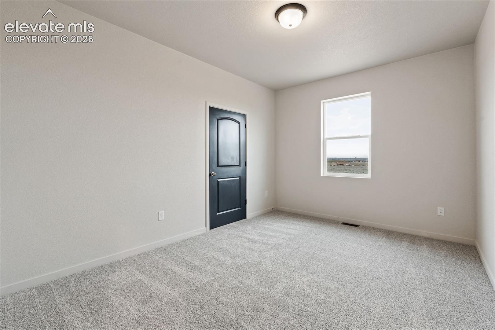Photo 33 of 280 S Meriweather Drive, Pueblo West