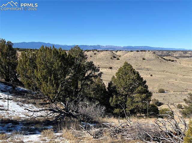 Photo 26 of PAR 53 Horse Creek Road, Pueblo
