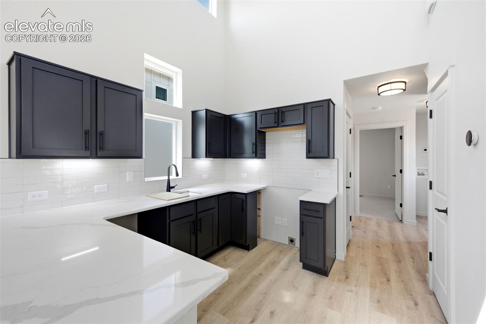 Photo 11 of 8735 Naperville Heights, Colorado Springs