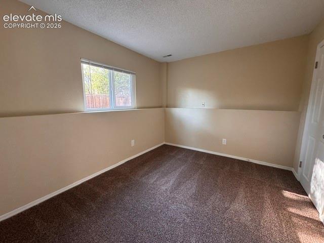 Photo 26 of 4218 Halstead Circle, Colorado Springs