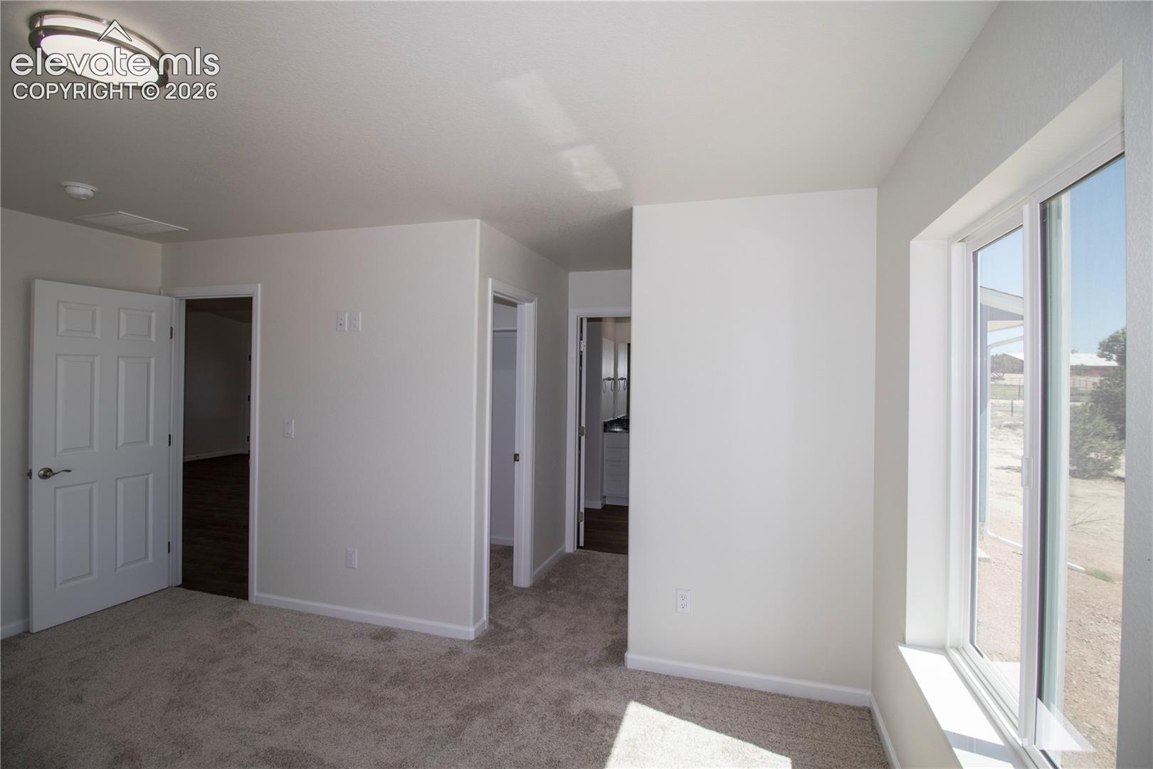 Photo 19 of 776 S Broadway NA, Penrose
