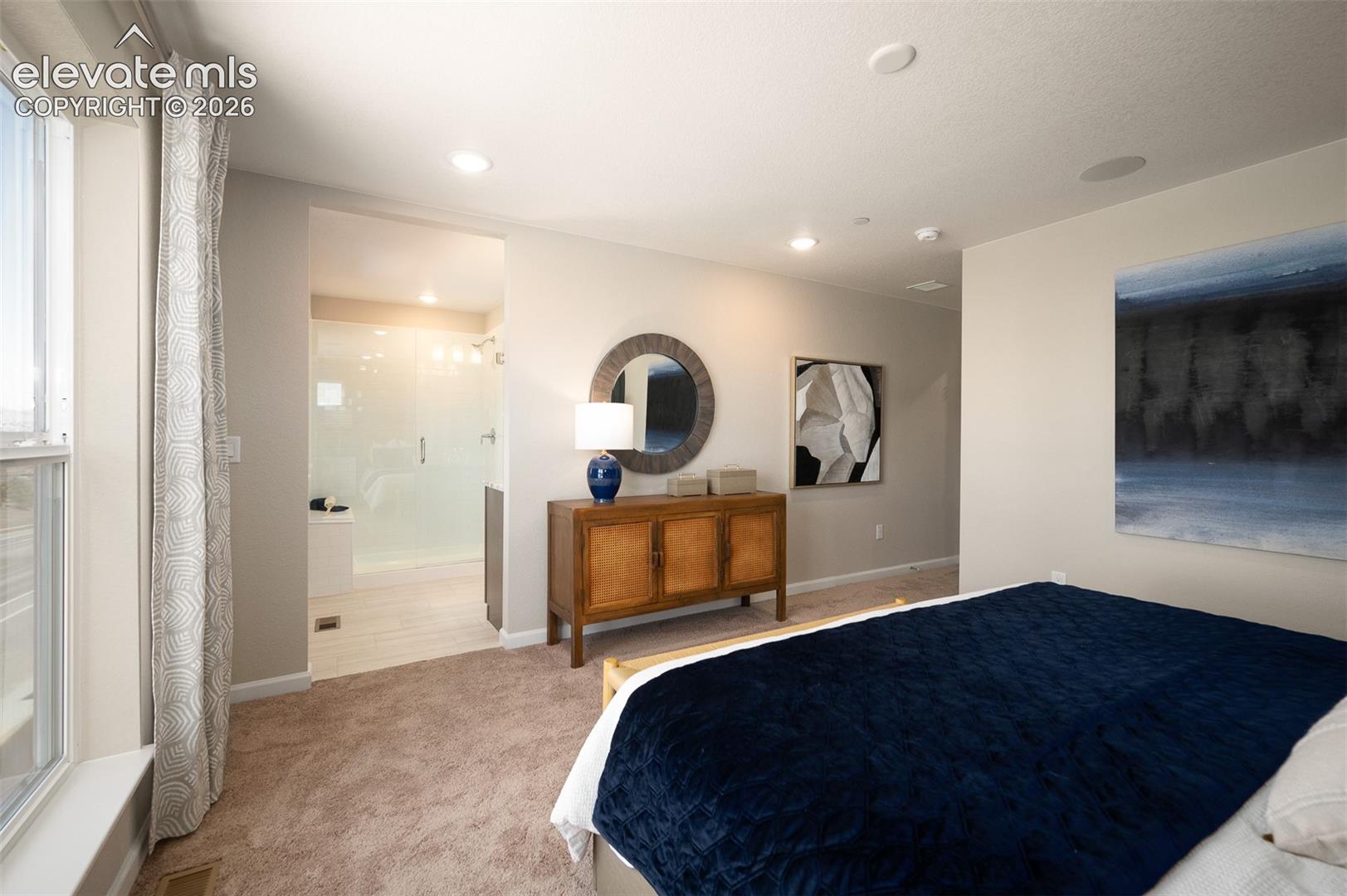 Photo 12 of 3404 Berg Point, Colorado Springs