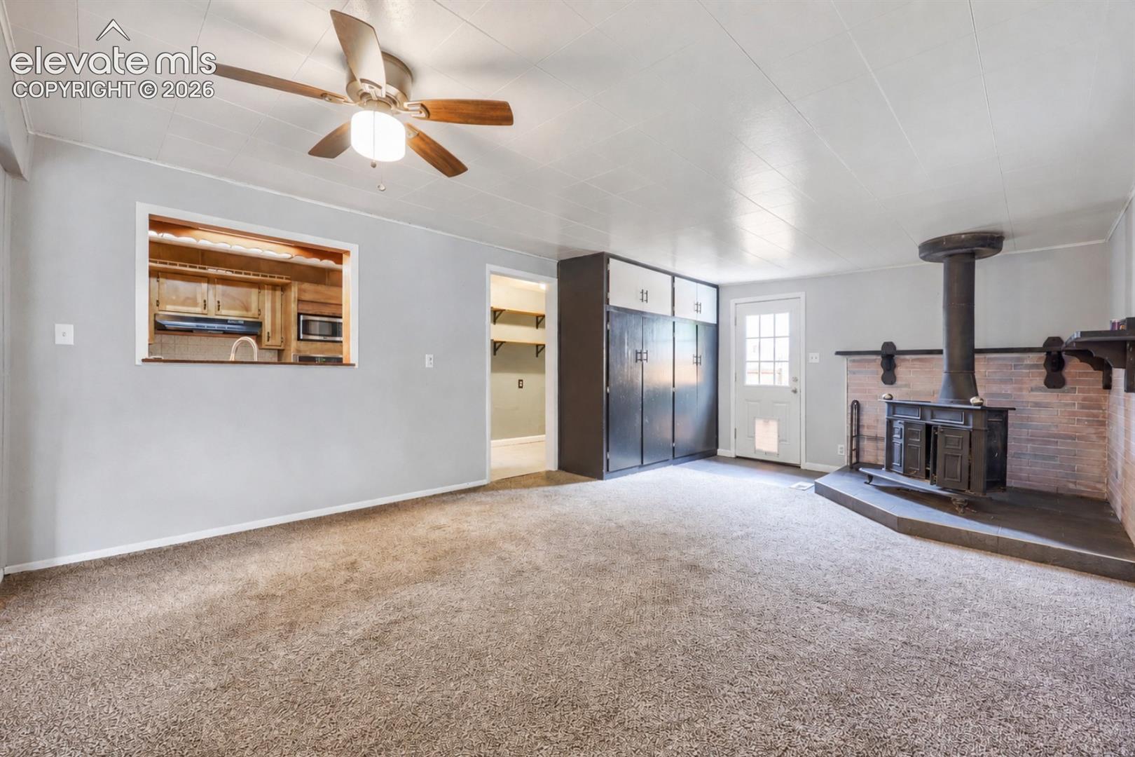 Photo 6 of 1031 Ohio Avenue, Canon City