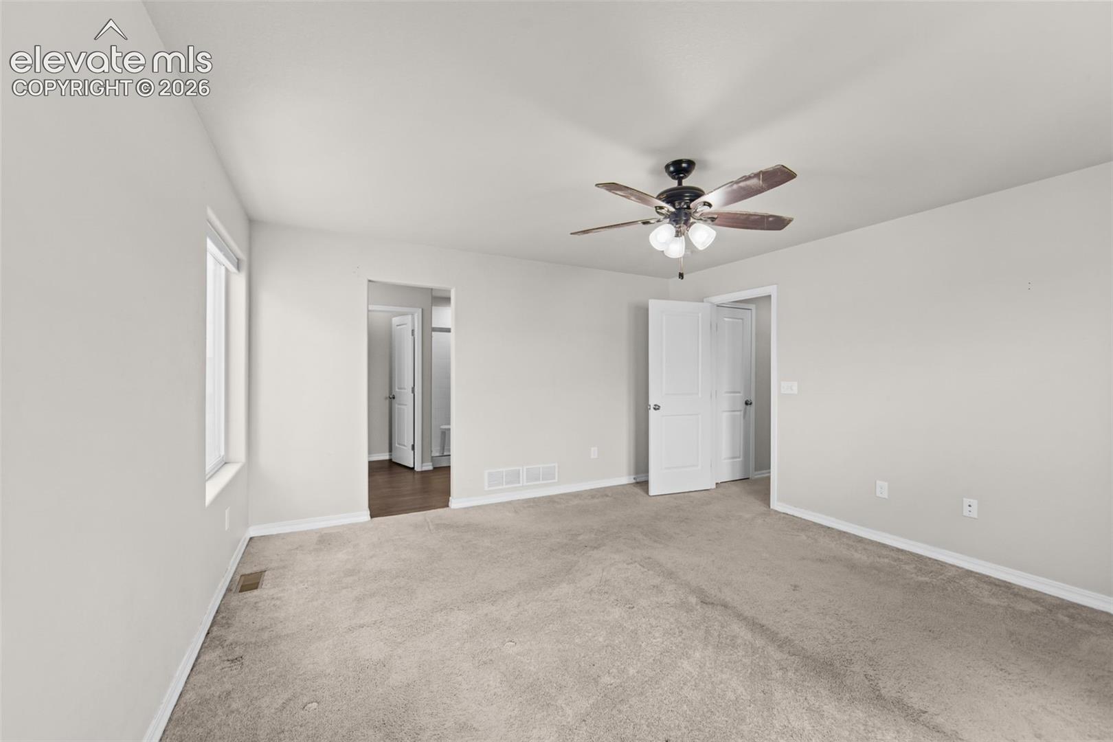 Photo 13 of 7221 Boreal Drive, Colorado Springs