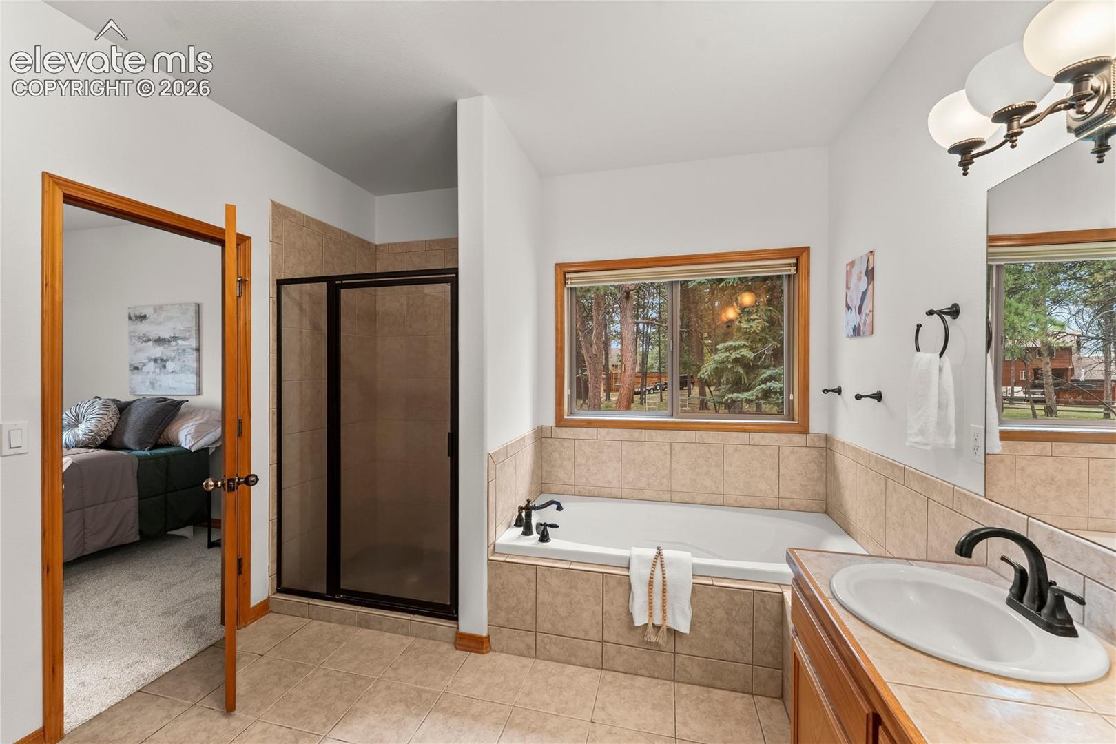 Photo 17 of 113 Flagstick Drive, Woodland Park