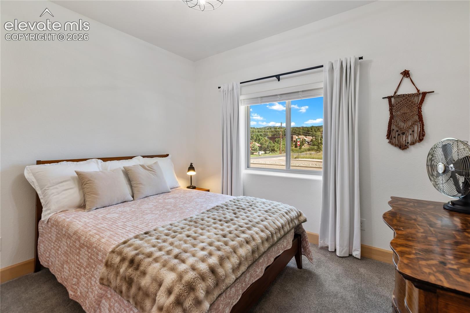 Photo 42 of 1382 Ridgestone Drive, Woodland Park