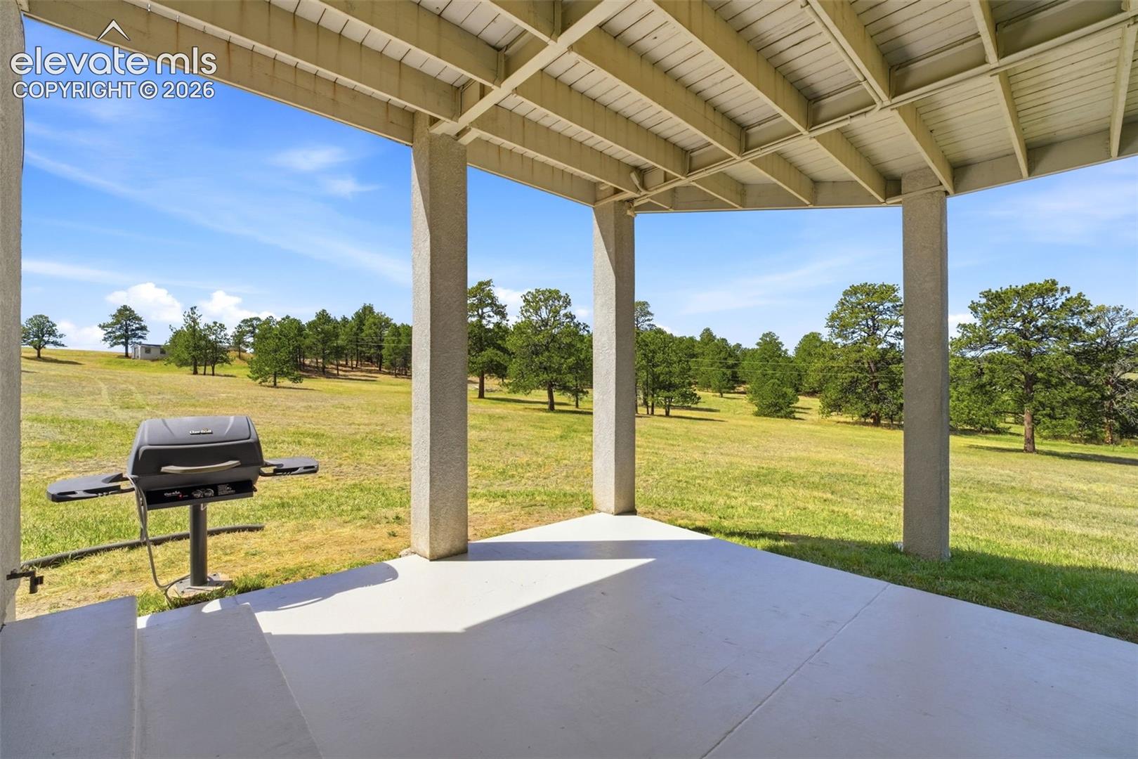 Photo 37 of 10380 Hodgen Road, Colorado Springs