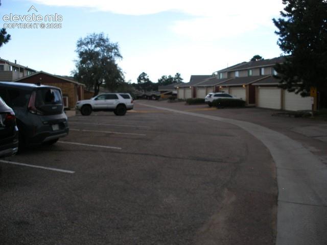 Photo 45 of 432 W Rockrimmon Boulevard #D, Colorado Springs