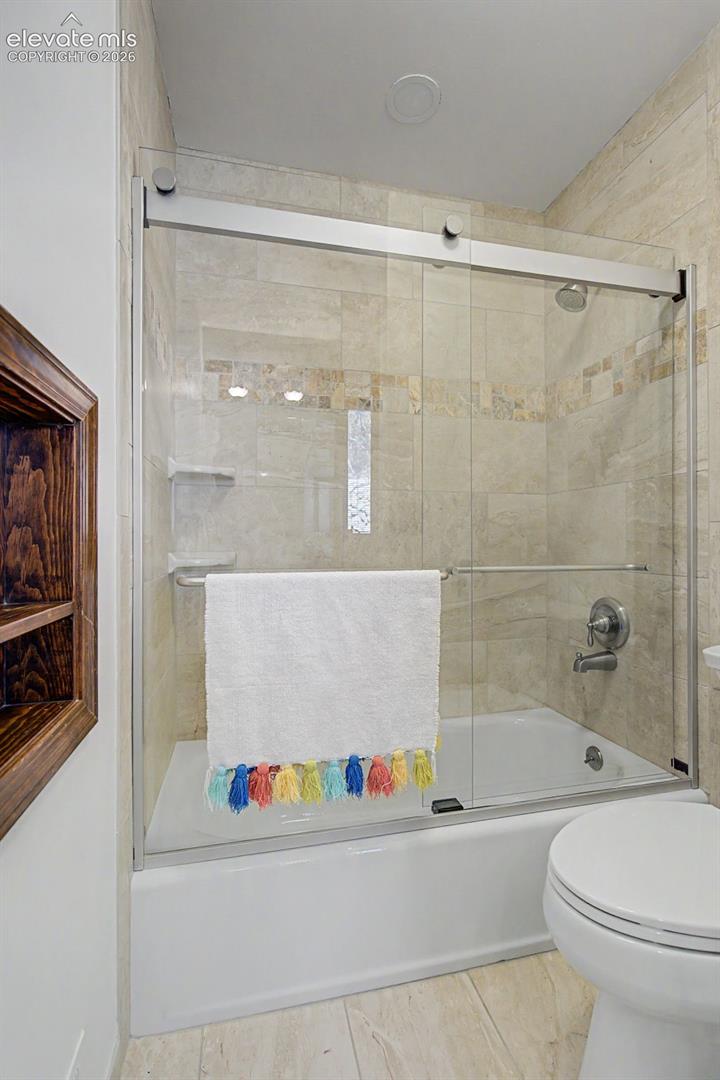 Photo 36 of 8020 Westwood Road, Colorado Springs