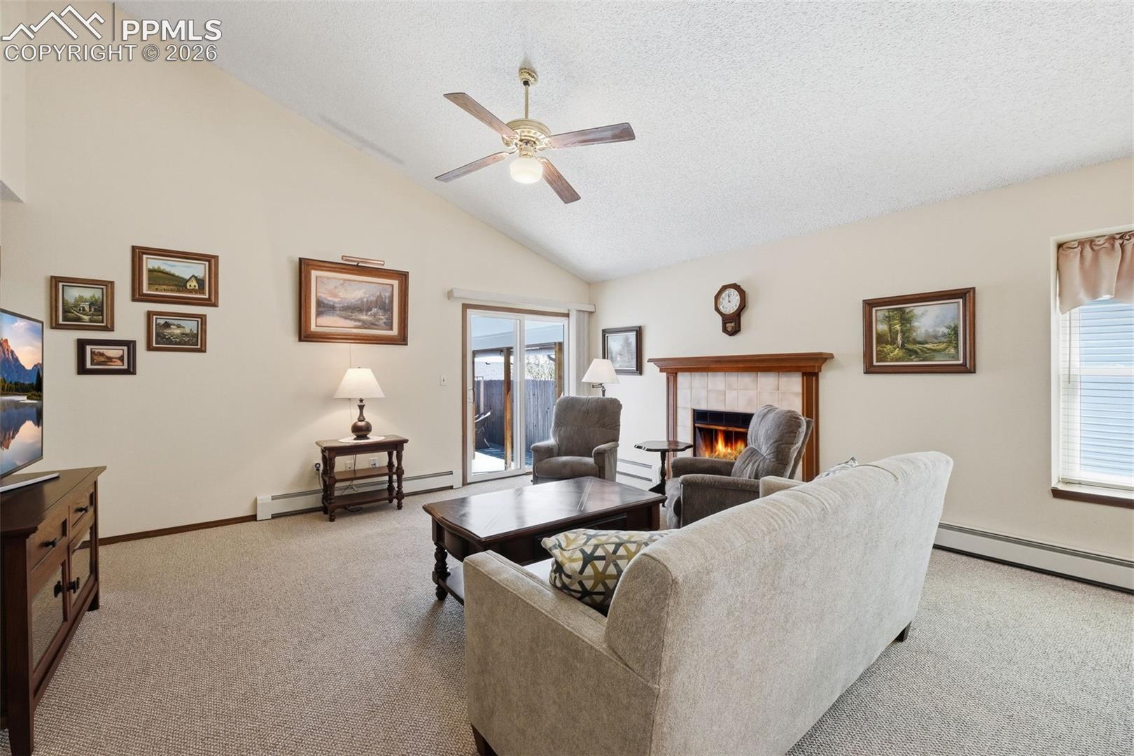 Photo 15 of 8237 Telegraph Drive, Colorado Springs
