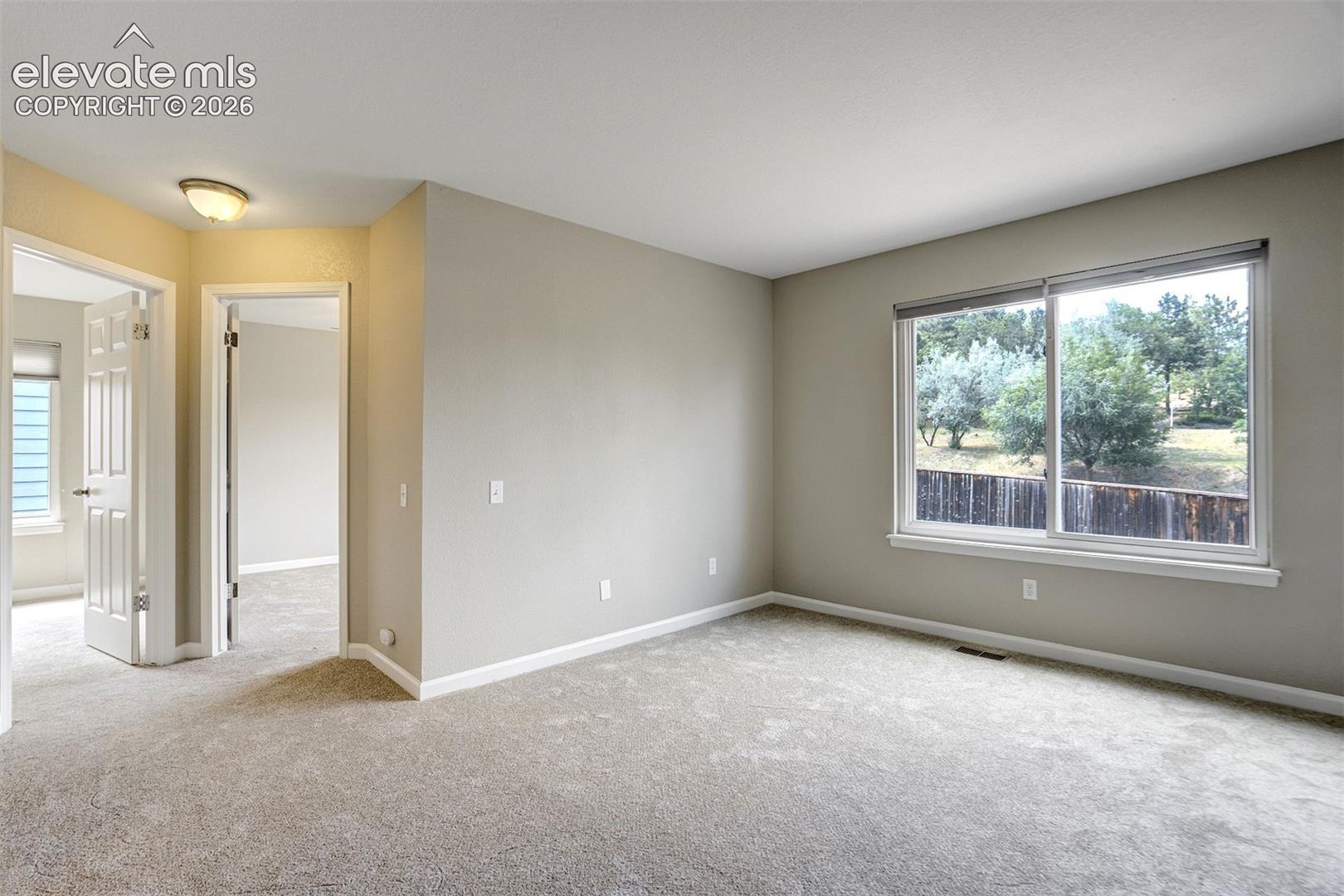 Photo 19 of 904 Dancing Horse Drive, Colorado Springs