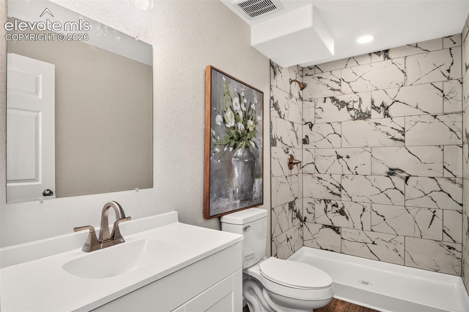 Photo 25 of 7048 Ketchum Drive, Colorado Springs
