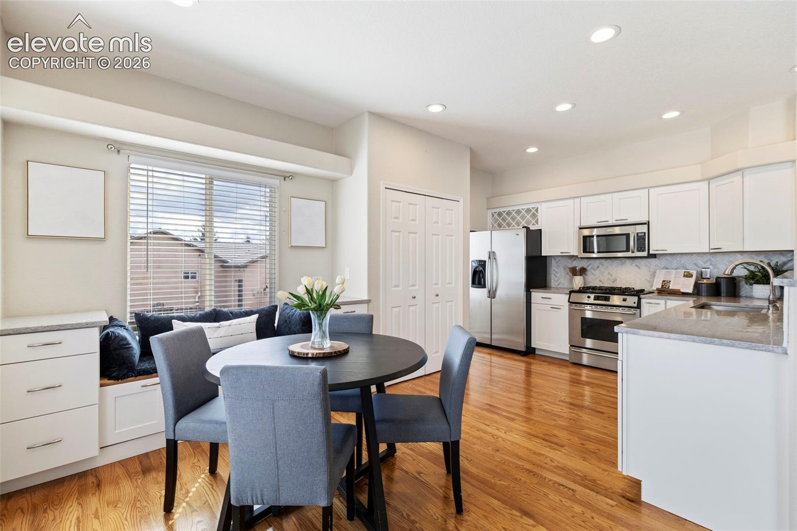 Photo 9 of 11213 Palmers Green Drive, Peyton