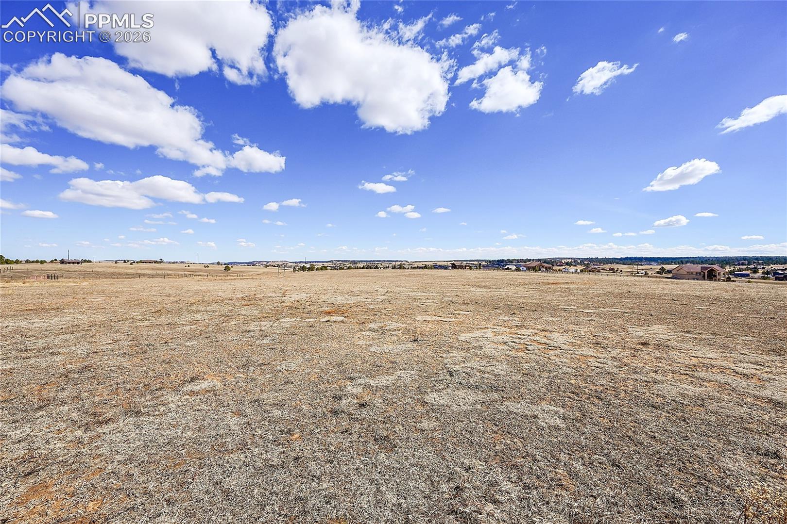 Photo 17 of 7010 Alpaca Heights, Colorado Springs